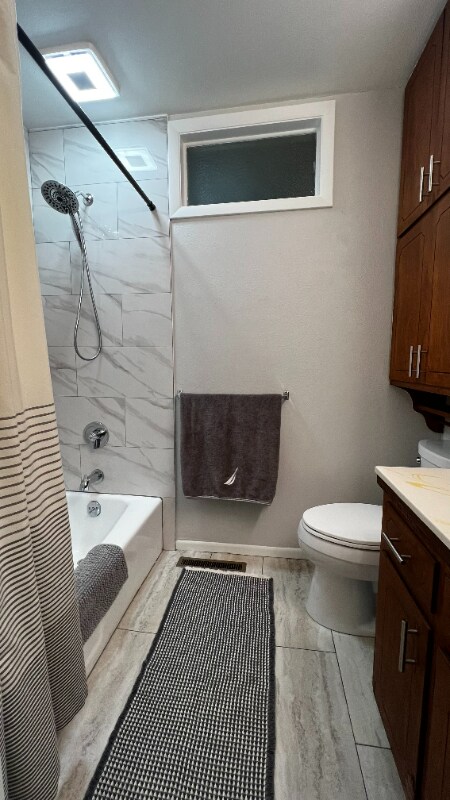 Building Photo - 630 Bridger Dr