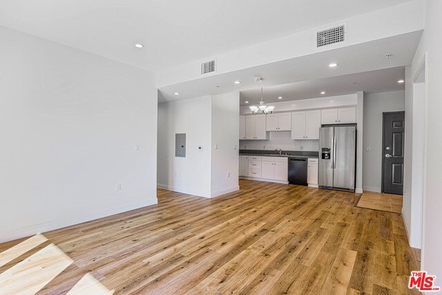 Building Photo - 4520 Rosemont Ave