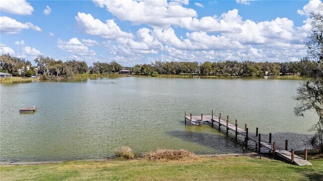 Building Photo - 4019 Moores Lake Rd