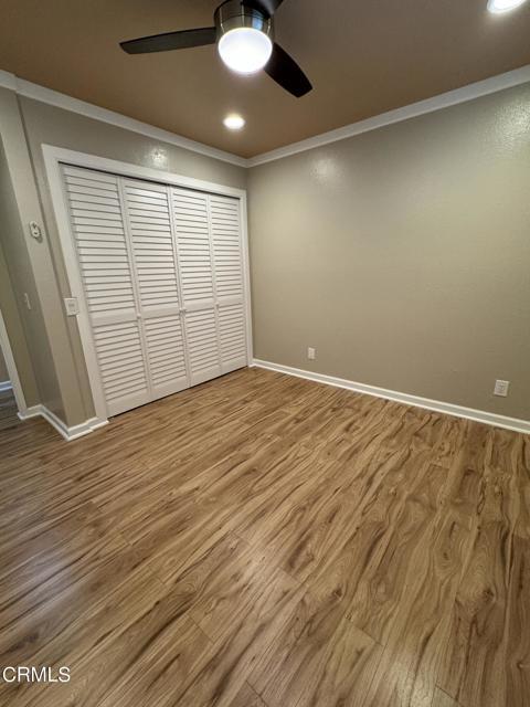 Building Photo - 630 Foxglove Pl