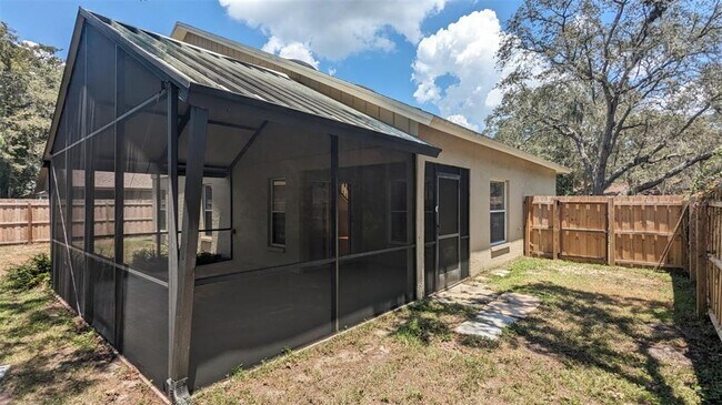 Building Photo - 4029 Quail Briar Dr