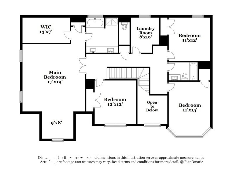 Building Photo - 1194 Kilrush Dr