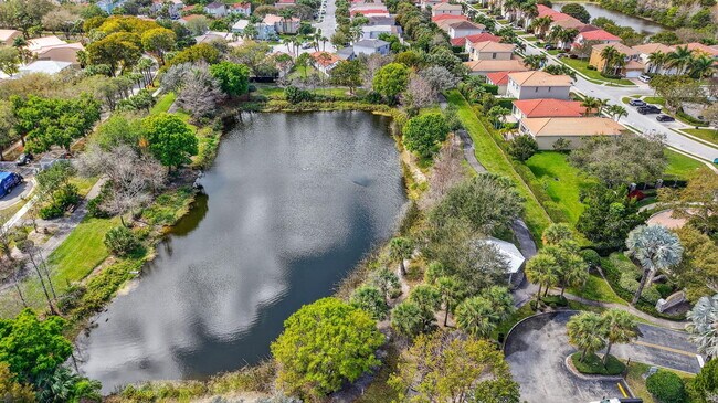 Building Photo - 4210 Key Lime Blvd