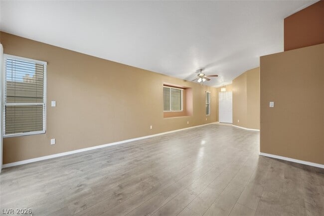 Building Photo - 8396 Drop Camp St