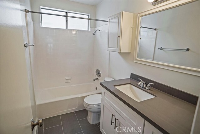 Primary Photo - 836 Westbourne Dr