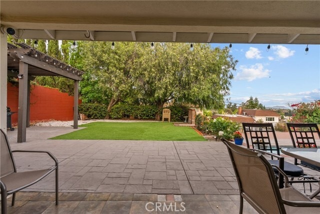 Building Photo - 9558 Swinton Ave