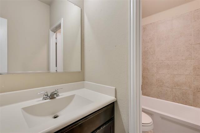 Building Photo - 16333 Toledo Bend Ct
