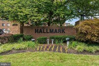 Building Photo - 200 N Pickett St