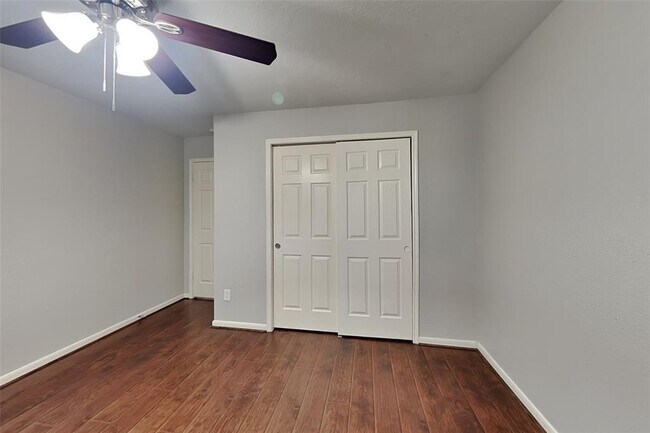 Building Photo - 18414 Arbormont Dr