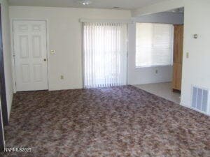 Building Photo - 364 Quail Wy