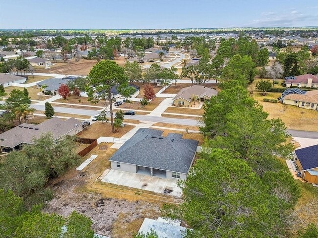 Building Photo - 13070 Sigmund St