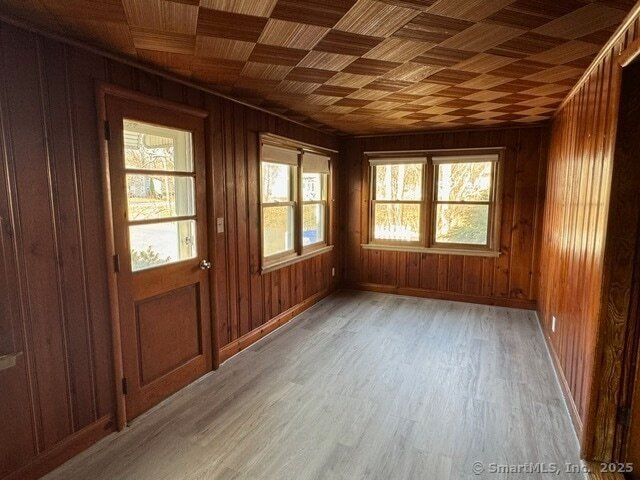 Building Photo - 55-57 E Summer Street Unit