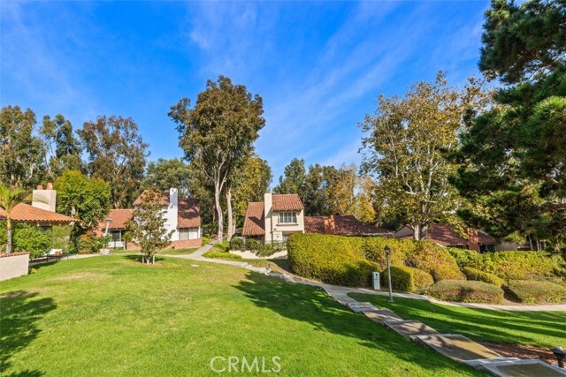 Building Photo - 25572 Spinnaker Dr