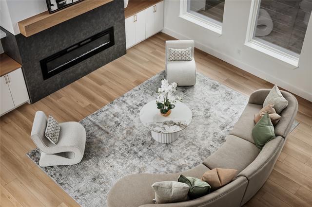 Building Photo - 2002 Angelina Dr