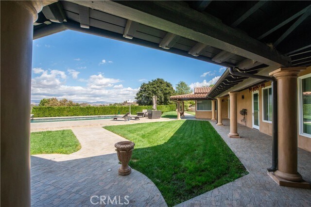 Building Photo - 27048 Triumph Ave