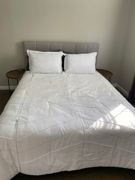 Building Photo - 364 Argus Cir NW