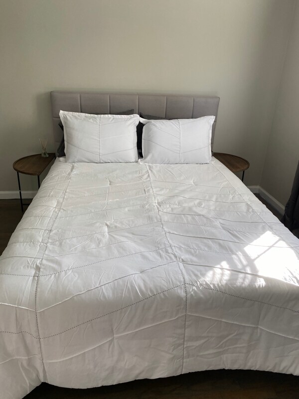 Building Photo - 364 Argus Cir NW