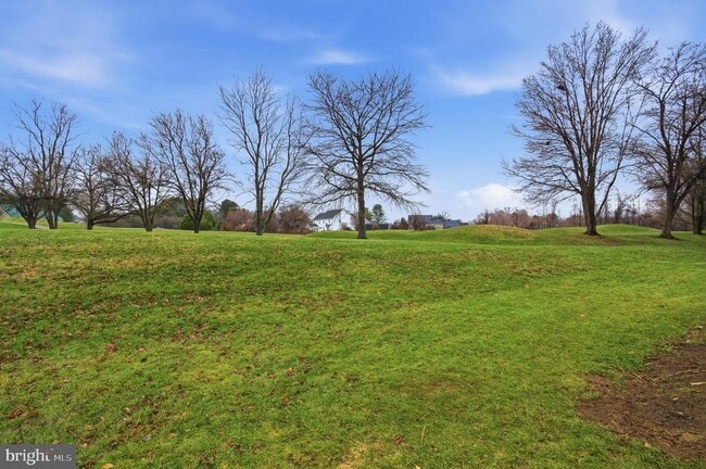 Building Photo - 1514 Long Dr Ct