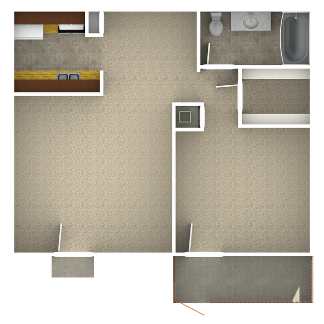 Shadow Bay 1700 Baywood Dr Bay City TX 77414 Apartment Finder