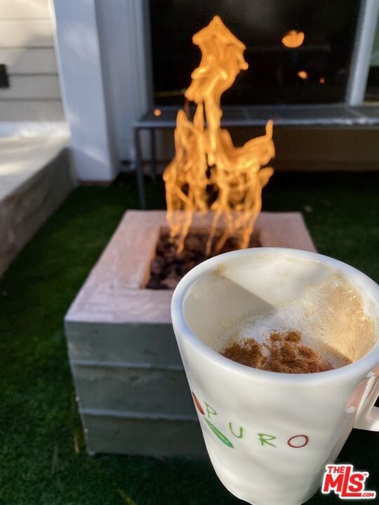 Building Photo - 4305 Alla Rd