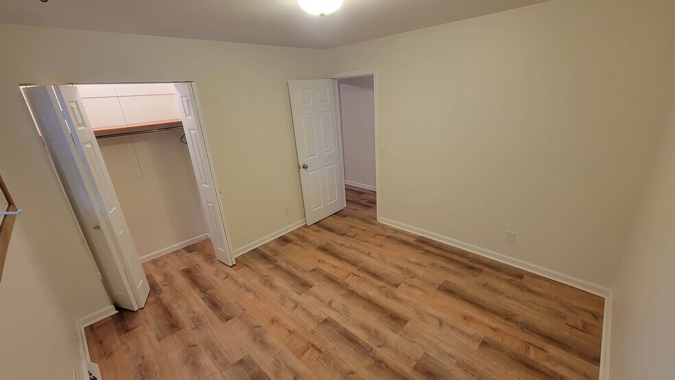 Building Photo - 4263 N West St