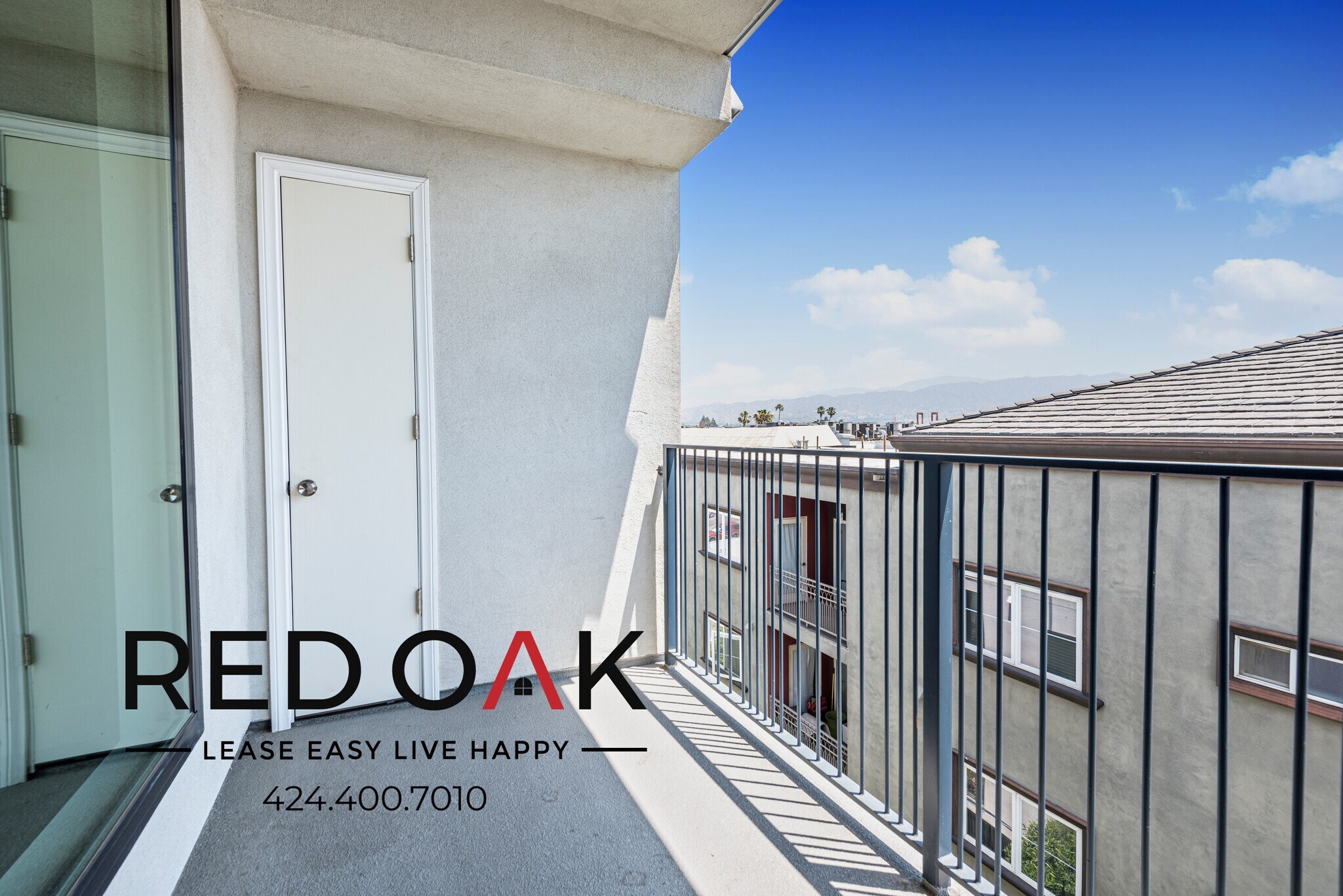 Building Photo - 5550 Bonner Ave