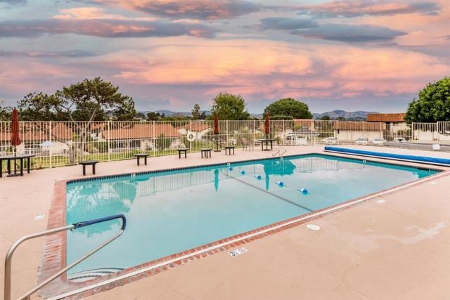 Building Photo - 1866 Pleasantdale Ln