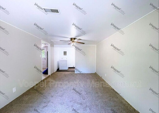 Building Photo - Charming 3-Bedroom Home in the Heart of Ka...