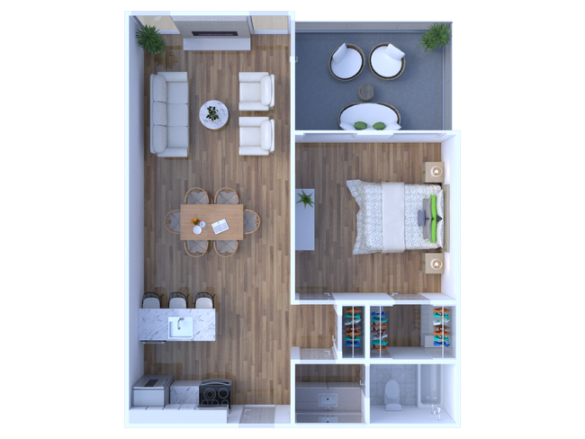 The A2 Scene 01.png - Brixton West Apartment Homes