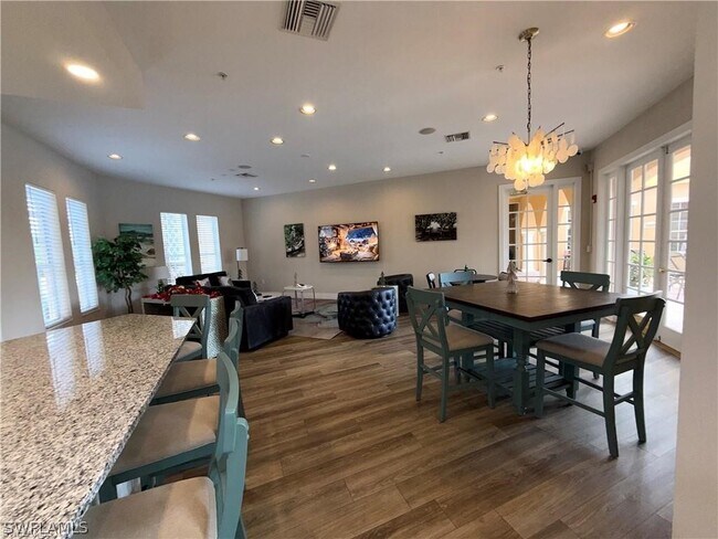 Building Photo - 8754 River Homes Lane