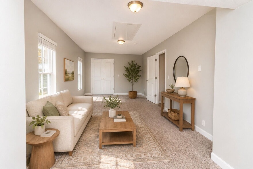 Building Photo - 3629 Thrushwood Dr