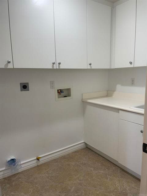 Building Photo - 415 N Cedros Ave