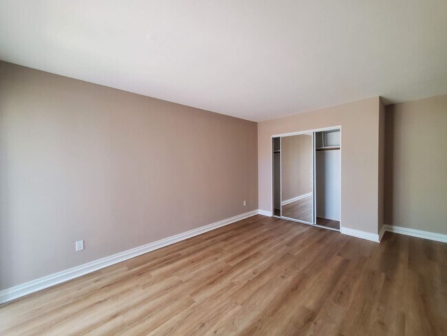 Building Photo - Bel Marin Keys Home with Private Dock and ...