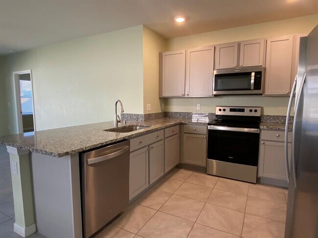 Building Photo - 33801 Jasmine Star Lp