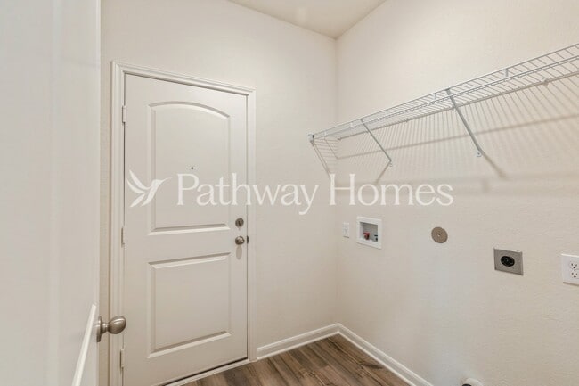 Building Photo - 10805 Copper Hills Ln