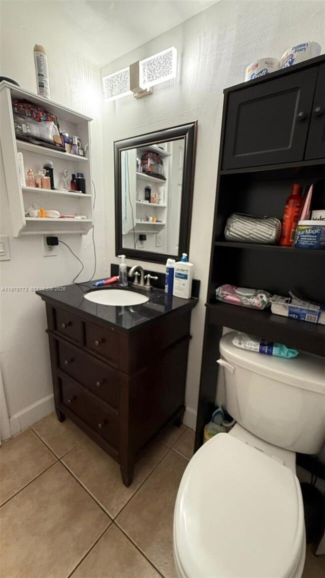 Building Photo - 14915 SW 104th St