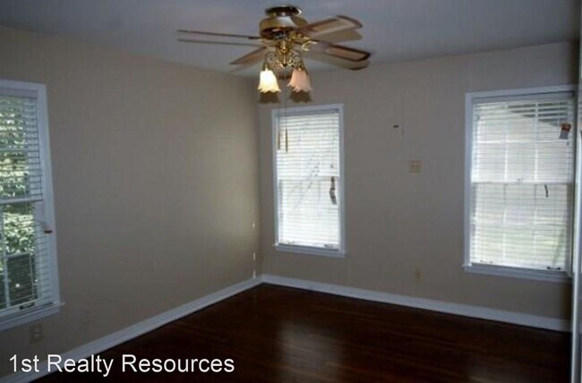 Building Photo - 3 br, 1 bath House - 4005 Boyd Ave.