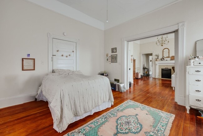 Building Photo - 295 Oglethorpe Ave