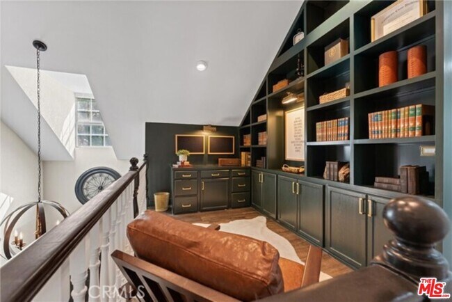 Building Photo - 2729 Parton Cir