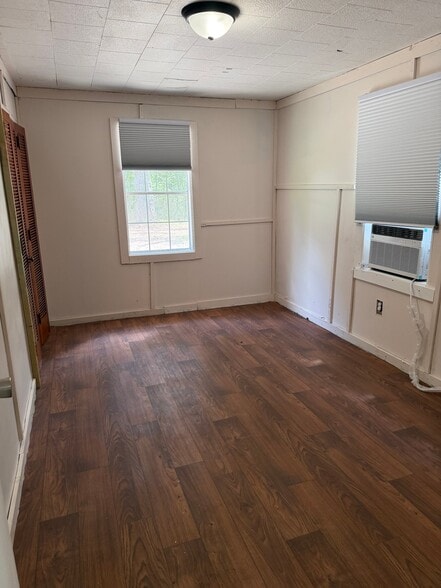 Building Photo - 164 Co Rd 179