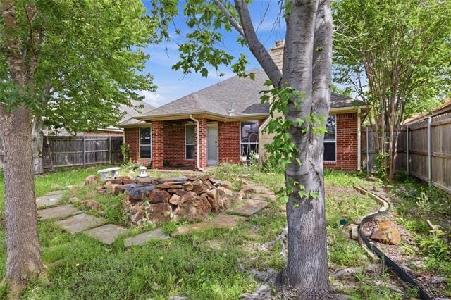 Building Photo - 9008 Winding River Dr