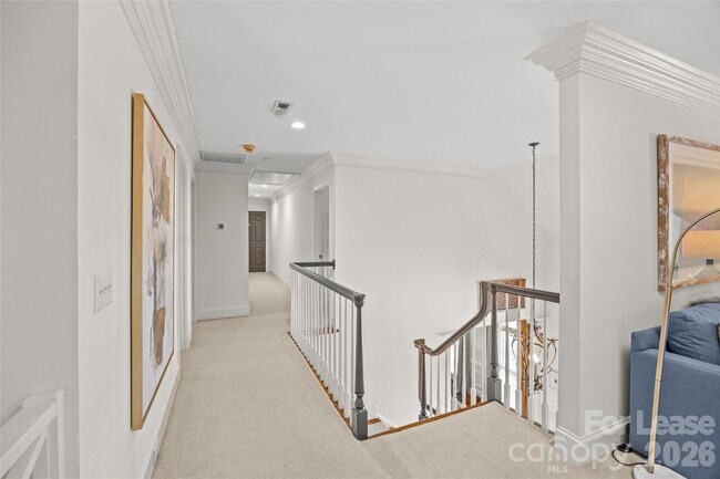 Building Photo - 5202 Carmel Club Dr