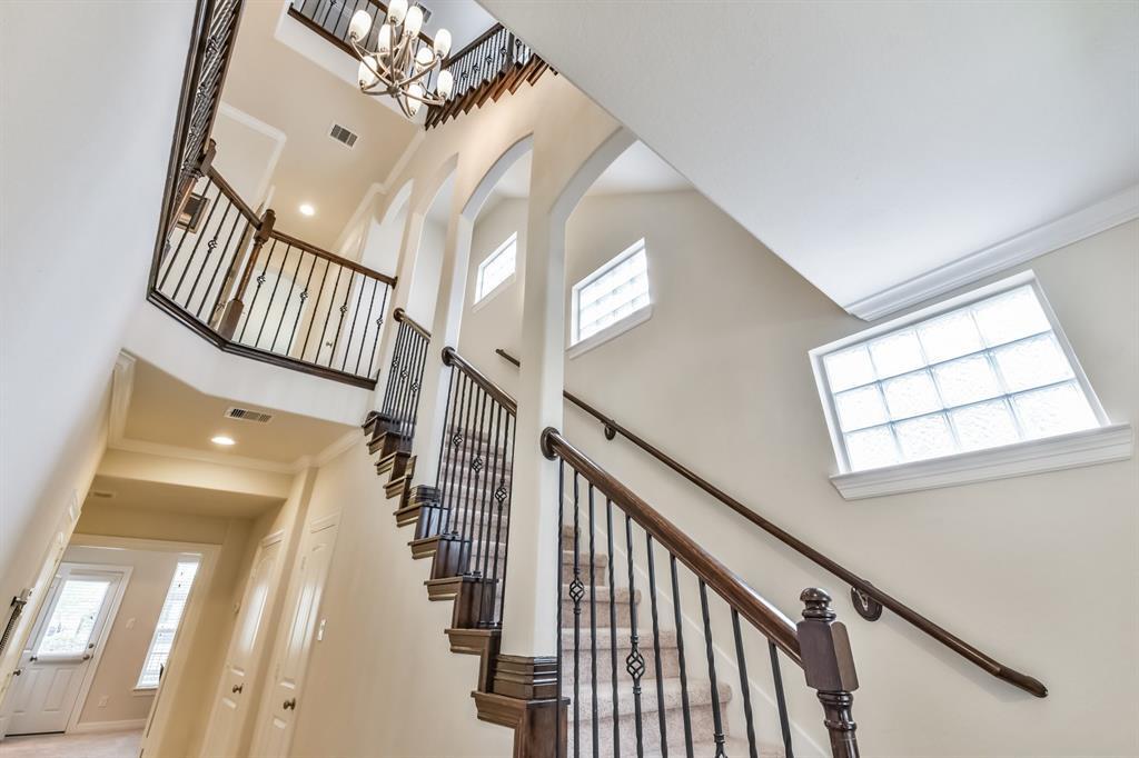 Building Photo - 1410 Upland Orchard Dr