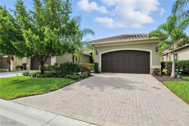 Primary Photo - 11869 Lakewood Preserve Pl