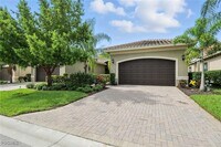 Building Photo - 11869 Lakewood Preserve Pl