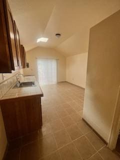 Building Photo - 942 E Las Animas St