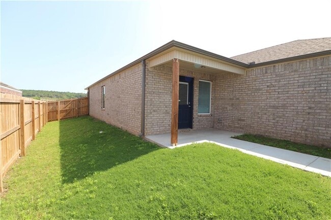 Building Photo - 5378 Salida Ave