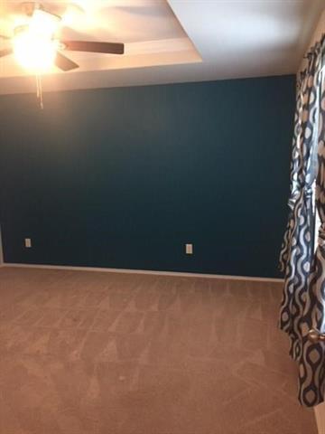 Building Photo - 5840 Mirror Ridge Dr