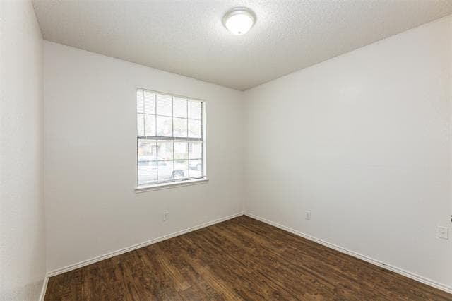 Building Photo - 10328 Woodleaf Dr