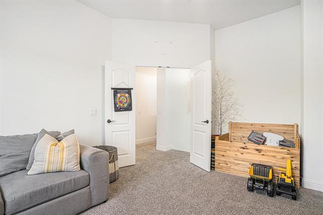 Building Photo - 4610 Rawhide Trl